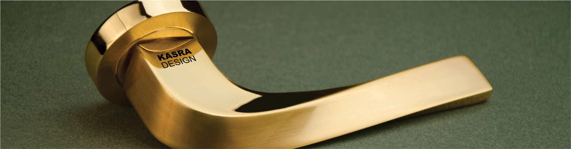 محصول ویژه جدید 